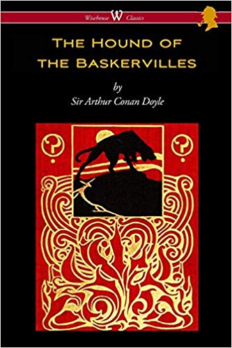 The Hound of the Baskervilles Audiobook Download