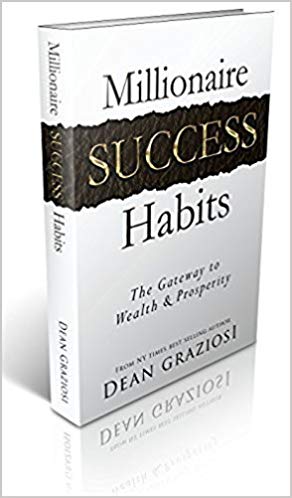 Millionaire Success Habits Audiobook Online